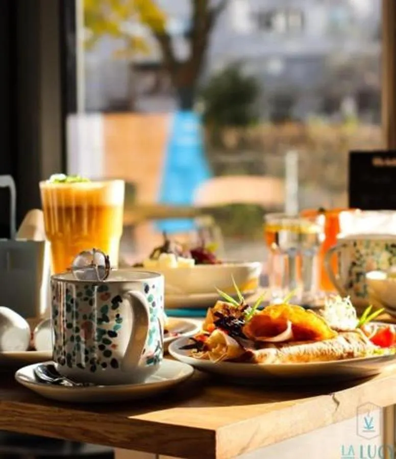 Apartament Golden Apartments&Sz7-66 Gdańsk