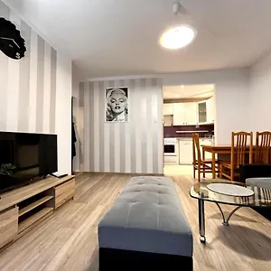 Charmig , Kraków Polska